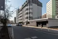 Appartement 2 chambres 52 m² Varsovie, Pologne
