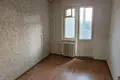 Mieszkanie 3 pokoi 60 m² Soligorsk, Białoruś