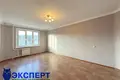 Квартира 3 комнаты 75 м² Боровляны, Беларусь