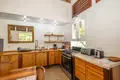 Дом 2 спальни 150 м² Roatan, Гондурас