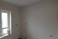 Квартира 3 комнаты 68 м² Варшава, Польша
