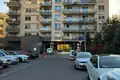 Квартира 3 комнаты 68 м² Варшава, Польша