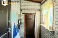 Appartement 54 m² Luka, Bélarus