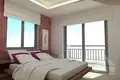 Haus 5 Schlafzimmer 240 m² Ormideia, Zypern