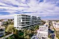 Appartement 2 chambres 86 m² Nicosie, Chypre