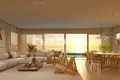 3 bedroom apartment 120 m² Mijas, Spain