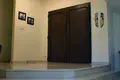 3 bedroom house 318 m² Pyrgos Lemesou, Cyprus