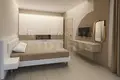 Apartamento 3 habitaciones  Loutraki Perachora Agioi Theodoroi Municipality, Grecia