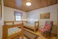3 bedroom villa 152 m² Jokela, Finland
