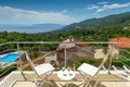 4 bedroom Villa 275 m² Poljane, Croatia
