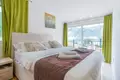 Villa 7 habitaciones 350 m² Stoliv, Montenegro