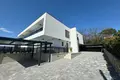 4 bedroom Villa 194 m² Mjesni odbor Poganka - Sveti Anton, Croatia