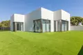 5 bedroom villa 256 m², All countries
