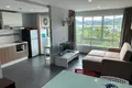 Piso independiente 2 habitaciones 60 m² Phuket, Tailandia