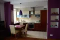 Appartement 2 chambres 51 m² en Varsovie, Pologne