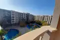 1 room studio apartment 35 m² Sunny Beach Resort, Bulgaria