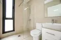 Apartamento 1 habitacion 72 m² Pafos, Chipre