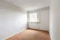 Wohnung 3 zimmer 76 m² Mantsala, Finnland