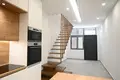 Квартира 2 комнаты 50 м² Municipality of Thessaloniki, Греция