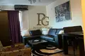 1 bedroom apartment 46 m² Bar, Montenegro