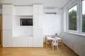 2 bedroom apartment 83 m² Vilnius, Lithuania
