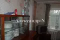 Дом 3 комнаты 60 м² Одесса, Украина