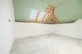 Casa de campo 5 habitaciones 239 m² Kalodziscanski sielski Saviet, Belarús