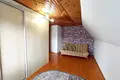 Casa 139 m² Braslaw, Bielorrusia