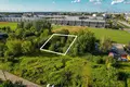 Mieszkanie 930 m² Warszawa, Polska