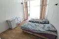 Wohnung 1 zimmer 25 m² Nessebar, Bulgarien