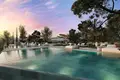 Apartamento 2 habitaciones  Mijas, Španjolska