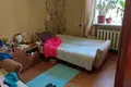 Wohnung 4 zimmer 84 m² Sjewjerodonezk, Ukraine