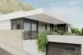 Casa 4 habitaciones 248 m² Alfaz del Pi, España