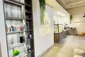 Restaurante, cafetería 90 m² en Minsk, Belarús