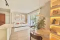 Penthouse 1 bedroom 41 m² Fuengirola, Spain