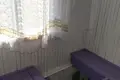 House 83 m² Minsk District, Belarus