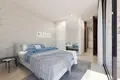 3 bedroom villa 193 m² Finestrat, Spain
