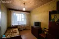 3 room apartment 54 m² Homel, Belarus