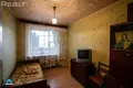 Wohnung 3 Zimmer 54 m² Homel, Weißrussland