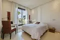Квартира 3 спальни 143 м² Benahavis, Испания