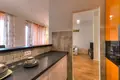 Mieszkanie 2 pokoi 83 m² Budva, Czarnogóra