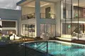 6 bedroom house 800 m² Mediterranean Region, Turkey