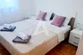 Apartamento 2 habitaciones 75 m² en Budva, Montenegro