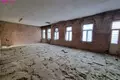 Mieszkanie 4 pokoi 177 m² Kowno, Litwa