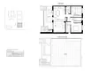 Пентхаус 3 комнаты 65 м² Pilar de la Horadada, Испания
