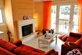 3 bedroom townthouse 130 m² Avra, Greece