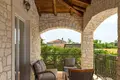 Villa de tres dormitorios 162 m² Porec, Croacia