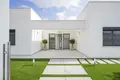 Villa 4 chambres 200 m² Murcie, Espagne