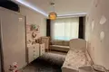 Apartamento 3 habitaciones 175 m² Región del Mediterráneo, Turquía