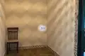 Квартира 1 комната 47 м² Калининград, Россия